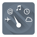 Dashboard Icon