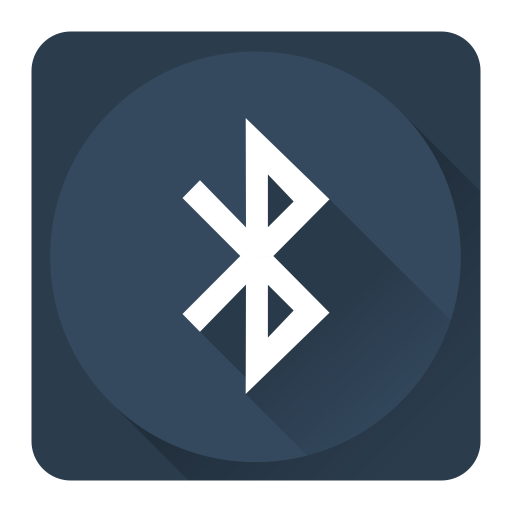 Bluetooth