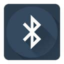 Bluetooth Icon