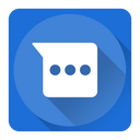 Message Icon