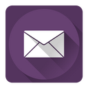 Mail Icon