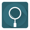 Search Icon