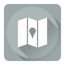 Maps Icon