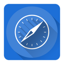 Safari Icon