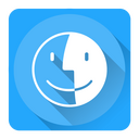 Finder Icon