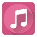 Itunes Icon