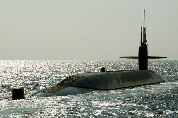 Photo Mer eau océan bateau