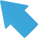 Arrow Icon