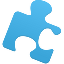 Puzzle Icon