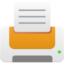 Print Icon