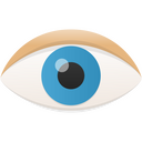 Eye Icon