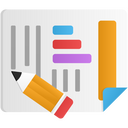 Document Icon