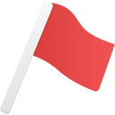 Flag Icon