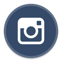 Instagram Icon