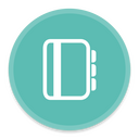 Book Icon