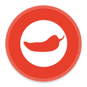 Paprika Icon