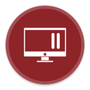 Computer Icon