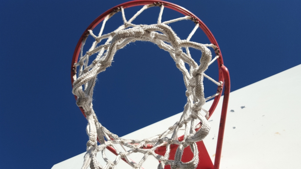 Grande roue
 basket-ball des sports panier de basket
