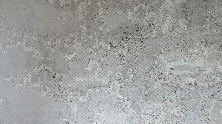 Grungy texture floor wall Photo