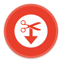 Software Icon