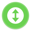 Torrents Icon