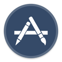 Applications Icon