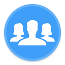 Group Icon