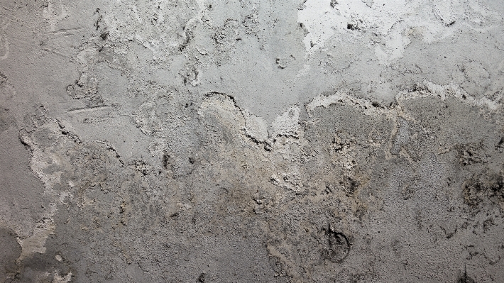 Rock grungy texture floor Photo