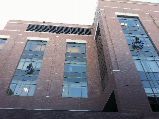 Architecture window roof building Photo