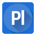 Prelude Icon