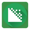 Media encoder Icon