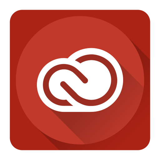 Creative cloud