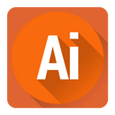 Illustrator Icon