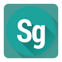 Speed grade Icon