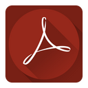 Pdf Icon