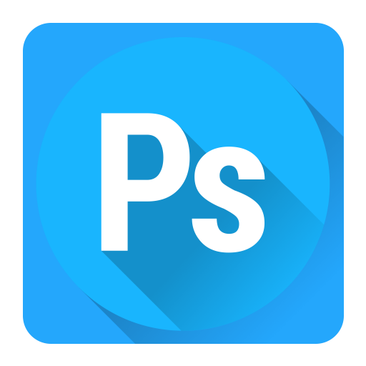 Photoshop