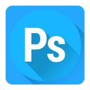 Photoshop Icon