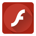 Flash Icon