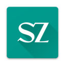 SZ Icon