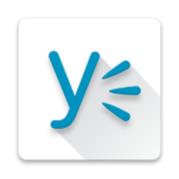 Yammer