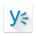 Yammer Icon