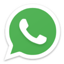 Whatsapp Icon