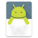 Android Icon