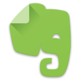 Evernote