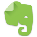 Icona Evernote