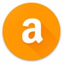 Amazon Icon