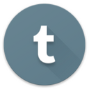 Tumblr Icon