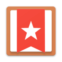 Wunderlist