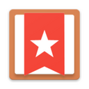 Wunderlist Icon