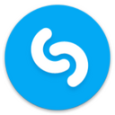 Shazam Icon